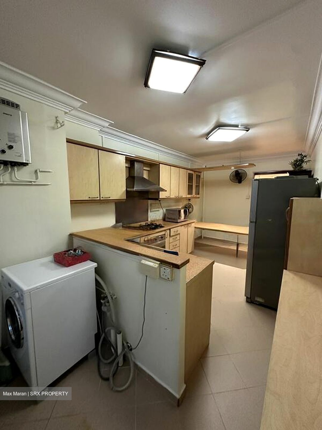 Blk 111 Bukit Purmie Ville (Bukit Merah), HDB 4 Rooms #481034661